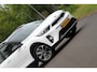 Kia Stonic 1.0 T-GDi DynamicLine / Apple CarPlay en Android auto/ Van 1e eigenaar / Airco / Navigatie / Achteruitrijcamera / enz.