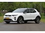 Kia Stonic 1.0 T-GDi DynamicLine / Apple CarPlay en Android auto/ Van 1e eigenaar / Airco / Navigatie / Achteruitrijcamera / enz.