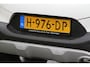 Kia Stonic 1.0 T-GDi DynamicLine / Apple CarPlay en Android auto/ Van 1e eigenaar / Airco / Navigatie / Achteruitrijcamera / enz.