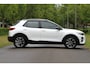 Kia Stonic 1.0 T-GDi DynamicLine / Apple CarPlay en Android auto/ Van 1e eigenaar / Airco / Navigatie / Achteruitrijcamera / enz.