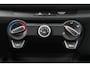 Kia Stonic 1.0 T-GDi DynamicLine / Apple CarPlay en Android auto/ Van 1e eigenaar / Airco / Navigatie / Achteruitrijcamera / enz.