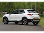 Kia Stonic 1.0 T-GDi DynamicLine / Apple CarPlay en Android auto/ Van 1e eigenaar / Airco / Navigatie / Achteruitrijcamera / enz.
