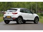 Kia Stonic 1.0 T-GDi DynamicLine / Apple CarPlay en Android auto/ Van 1e eigenaar / Airco / Navigatie / Achteruitrijcamera / enz.