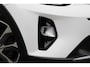 Kia Stonic 1.0 T-GDi DynamicLine / Apple CarPlay en Android auto/ Van 1e eigenaar / Airco / Navigatie / Achteruitrijcamera / enz.