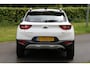 Kia Stonic 1.0 T-GDi DynamicLine / Apple CarPlay en Android auto/ Van 1e eigenaar / Airco / Navigatie / Achteruitrijcamera / enz.