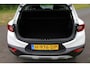 Kia Stonic 1.0 T-GDi DynamicLine / Apple CarPlay en Android auto/ Van 1e eigenaar / Airco / Navigatie / Achteruitrijcamera / enz.