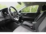 Kia Stonic 1.0 T-GDi DynamicLine / Apple CarPlay en Android auto/ Van 1e eigenaar / Airco / Navigatie / Achteruitrijcamera / enz.