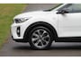 Kia Stonic 1.0 T-GDi DynamicLine / Apple CarPlay en Android auto/ Van 1e eigenaar / Airco / Navigatie / Achteruitrijcamera / enz.