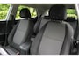 Kia Stonic 1.0 T-GDi DynamicLine / Apple CarPlay en Android auto/ Van 1e eigenaar / Airco / Navigatie / Achteruitrijcamera / enz.