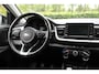 Kia Stonic 1.0 T-GDi DynamicLine / Apple CarPlay en Android auto/ Van 1e eigenaar / Airco / Navigatie / Achteruitrijcamera / enz.