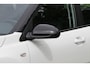 Kia Stonic 1.0 T-GDi DynamicLine / Apple CarPlay en Android auto/ Van 1e eigenaar / Airco / Navigatie / Achteruitrijcamera / enz.
