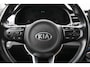 Kia Stonic 1.0 T-GDi DynamicLine / Apple CarPlay en Android auto/ Van 1e eigenaar / Airco / Navigatie / Achteruitrijcamera / enz.