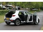 Kia Stonic 1.0 T-GDi DynamicLine / Apple CarPlay en Android auto/ Van 1e eigenaar / Airco / Navigatie / Achteruitrijcamera / enz.