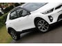 Kia Stonic 1.0 T-GDi DynamicLine / Apple CarPlay en Android auto/ Van 1e eigenaar / Airco / Navigatie / Achteruitrijcamera / enz.