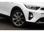 Kia Stonic 1.0 T-GDi DynamicLine / Apple CarPlay en Android auto/ Van 1e eigenaar / Airco / Navigatie / Achteruitrijcamera / enz.