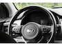 Kia Stonic 1.0 T-GDi DynamicLine / Apple CarPlay en Android auto/ Van 1e eigenaar / Airco / Navigatie / Achteruitrijcamera / enz.