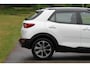 Kia Stonic 1.0 T-GDi DynamicLine / Apple CarPlay en Android auto/ Van 1e eigenaar / Airco / Navigatie / Achteruitrijcamera / enz.