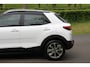 Kia Stonic 1.0 T-GDi DynamicLine / Apple CarPlay en Android auto/ Van 1e eigenaar / Airco / Navigatie / Achteruitrijcamera / enz.