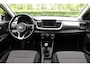 Kia Stonic 1.0 T-GDi DynamicLine / Apple CarPlay en Android auto/ Van 1e eigenaar / Airco / Navigatie / Achteruitrijcamera / enz.
