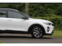 Kia Stonic 1.0 T-GDi DynamicLine / Apple CarPlay en Android auto/ Van 1e eigenaar / Airco / Navigatie / Achteruitrijcamera / enz.