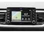 Kia Stonic 1.0 T-GDi DynamicLine / Apple CarPlay en Android auto/ Van 1e eigenaar / Airco / Navigatie / Achteruitrijcamera / enz.