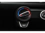 Kia Stonic 1.0 T-GDi DynamicLine / Apple CarPlay en Android auto/ Van 1e eigenaar / Airco / Navigatie / Achteruitrijcamera / enz.