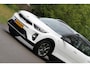 Kia Stonic 1.0 T-GDi DynamicLine / Apple CarPlay en Android auto/ Van 1e eigenaar / Airco / Navigatie / Achteruitrijcamera / enz.