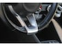 Kia Stonic 1.0 T-GDi DynamicLine / Apple CarPlay en Android auto/ Van 1e eigenaar / Airco / Navigatie / Achteruitrijcamera / enz.