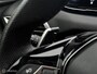 Peugeot 5008 1.2 PureTech GT-Line​​​​​​​ 7PL Aut. LED | PDC