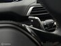 Peugeot 5008 1.2 PureTech GT-Line​​​​​​​ 7PL Aut. LED | PDC