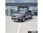 Peugeot 5008 1.2 PureTech GT-Line​​​​​​​ 7PL Aut. LED | PDC