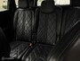 Peugeot 5008 1.2 PureTech GT-Line​​​​​​​ 7PL Aut. LED | PDC
