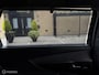 Peugeot 5008 1.2 PureTech GT-Line​​​​​​​ 7PL Aut. LED | PDC