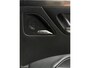 Peugeot 5008 1.2 PureTech GT-Line​​​​​​​ 7PL Aut. LED | PDC