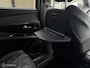 Peugeot 5008 1.2 PureTech GT-Line​​​​​​​ 7PL Aut. LED | PDC