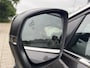 Peugeot 5008 1.2 PureTech GT-Line​​​​​​​ 7PL Aut. LED | PDC