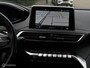 Peugeot 5008 1.2 PureTech GT-Line​​​​​​​ 7PL Aut. LED | PDC