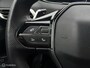 Peugeot 5008 1.2 PureTech GT-Line​​​​​​​ 7PL Aut. LED | PDC