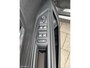 Peugeot 5008 1.2 PureTech GT-Line​​​​​​​ 7PL Aut. LED | PDC