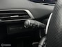Peugeot 5008 1.2 PureTech GT-Line​​​​​​​ 7PL Aut. LED | PDC
