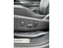 Peugeot 5008 1.2 PureTech GT-Line​​​​​​​ 7PL Aut. LED | PDC