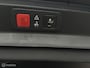 Peugeot 5008 1.2 PureTech GT-Line​​​​​​​ 7PL Aut. LED | PDC