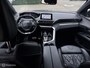 Peugeot 5008 1.2 PureTech GT-Line​​​​​​​ 7PL Aut. LED | PDC