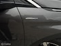 Peugeot 5008 1.2 PureTech GT-Line​​​​​​​ 7PL Aut. LED | PDC