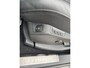 Peugeot 5008 1.2 PureTech GT-Line​​​​​​​ 7PL Aut. LED | PDC