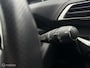 Peugeot 5008 1.2 PureTech GT-Line​​​​​​​ 7PL Aut. LED | PDC