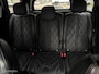 Peugeot 5008 1.2 PureTech GT-Line​​​​​​​ 7PL Aut. LED | PDC