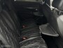 Peugeot 5008 1.2 PureTech GT-Line​​​​​​​ 7PL Aut. LED | PDC