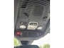 Peugeot 5008 1.2 PureTech GT-Line​​​​​​​ 7PL Aut. LED | PDC