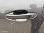 Peugeot 5008 1.2 PureTech GT-Line​​​​​​​ 7PL Aut. LED | PDC